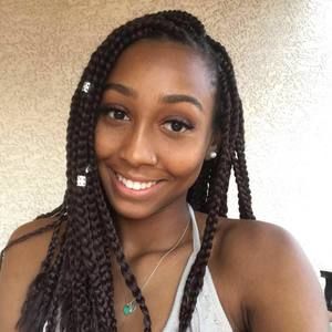 Meet your Posher, Deja